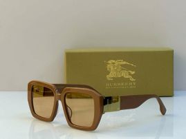 Picture of Burberry Sunglasses _SKUfw55482525fw